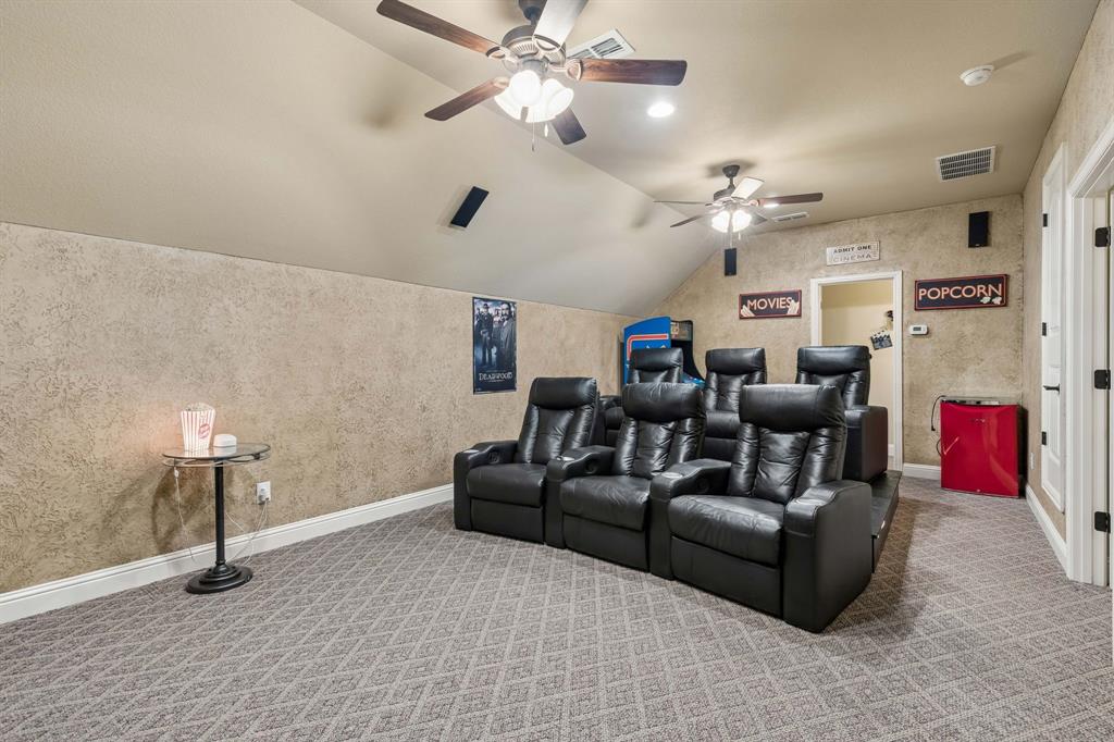 4035 Beaver Trail, Celina, TX 75009