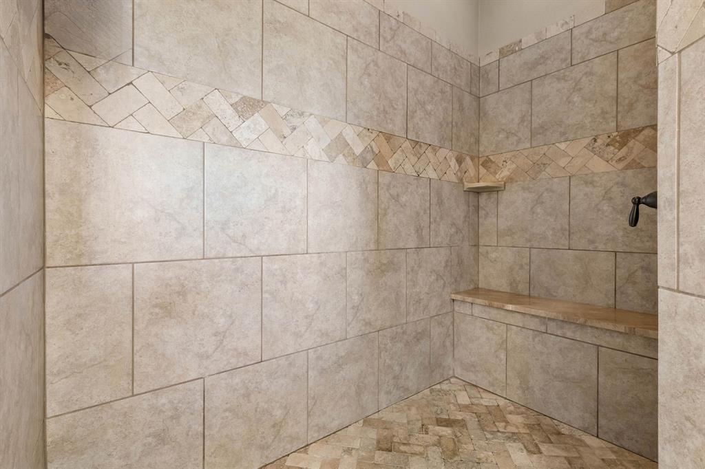 4035 Beaver Trail, Celina, TX 75009