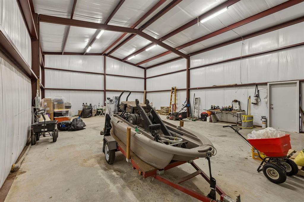 4035 Beaver Trail, Celina, TX 75009