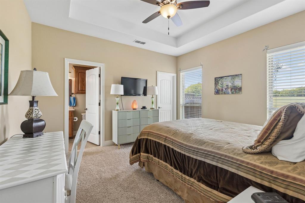 4035 Beaver Trail, Celina, TX 75009
