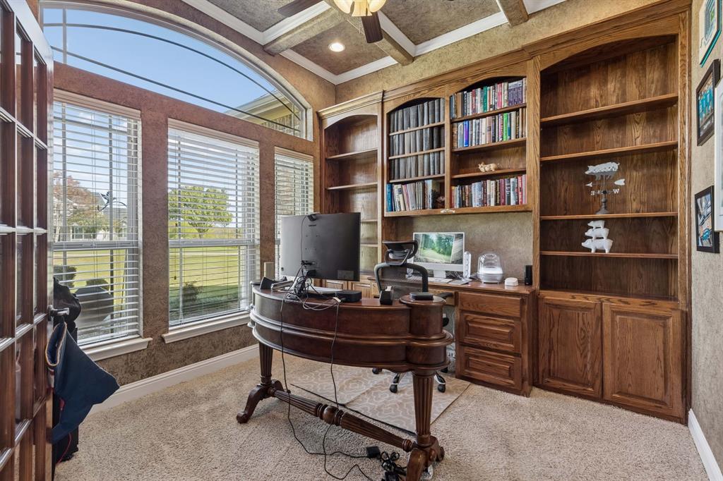 4035 Beaver Trail, Celina, TX 75009 4035 Beaver Trail, Celina, TX 75009