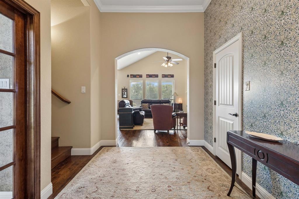 4035 Beaver Trail, Celina, TX 75009 4035 Beaver Trail, Celina, TX 75009