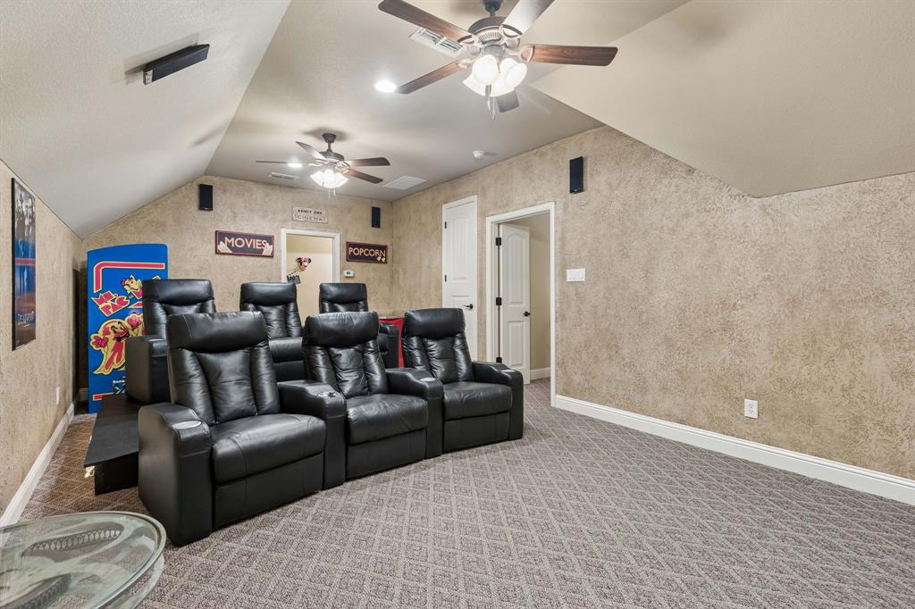 4035 Beaver Trail, Celina, TX 75009