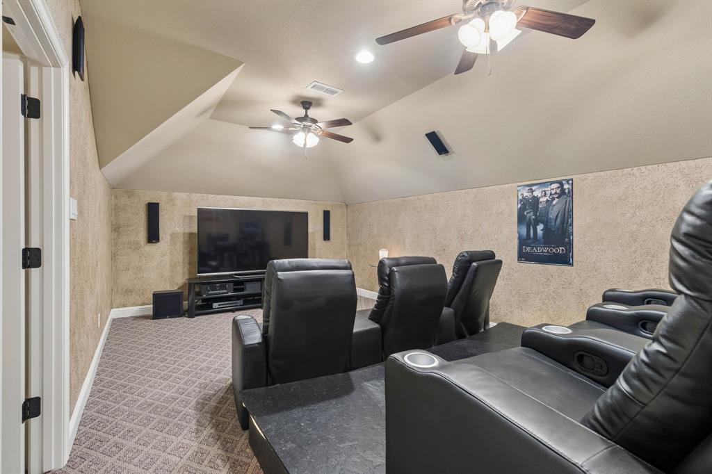 4035 Beaver Trail, Celina, TX 75009