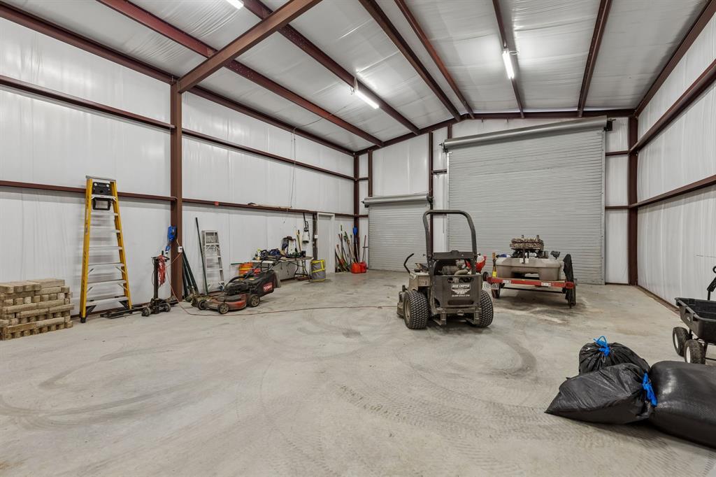 4035 Beaver Trail, Celina, TX 75009