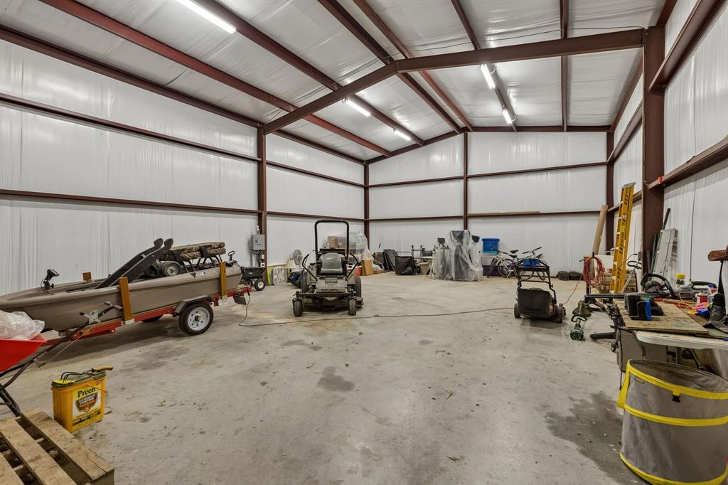 4035 Beaver Trail, Celina, TX 75009