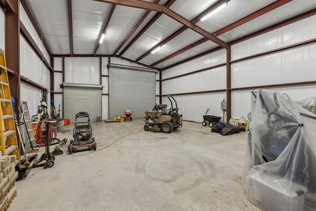 4035 Beaver Trail, Celina, TX 75009