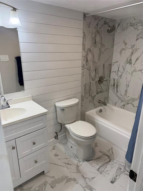531 Hightrail Drive, Allen, TX 75002