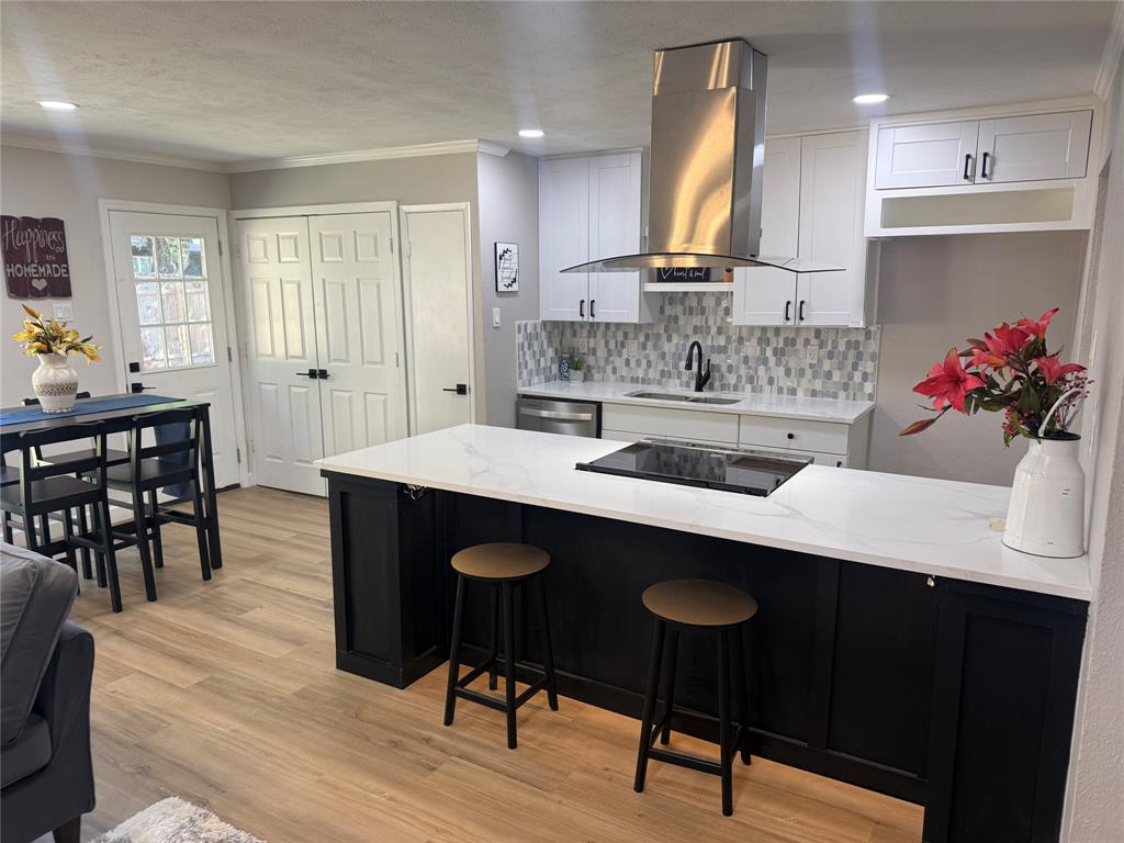 531 Hightrail Drive, Allen, TX 75002
