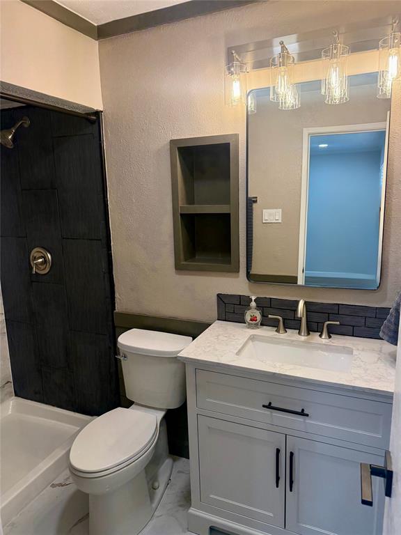 531 Hightrail Drive, Allen, TX 75002