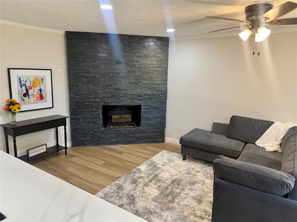 531 Hightrail Drive, Allen, TX 75002
