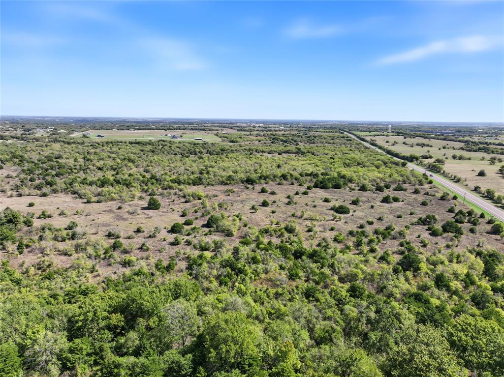 TBD Eddy-Gatesville Parkway, Eddy, TX 76524