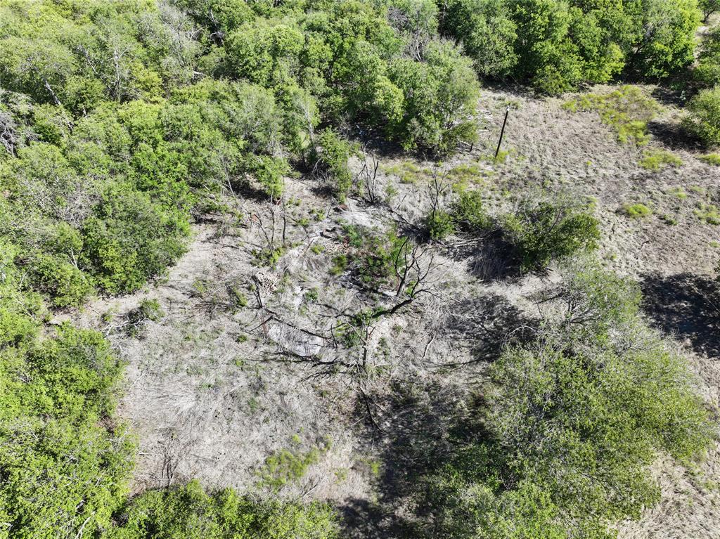 TBD Eddy-Gatesville Parkway, Eddy, TX 76524