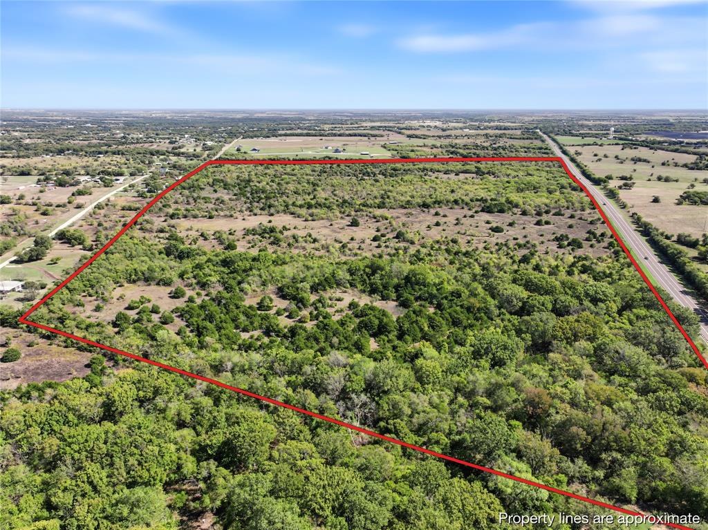 TBD Eddy-Gatesville Parkway, Eddy, TX 76524
