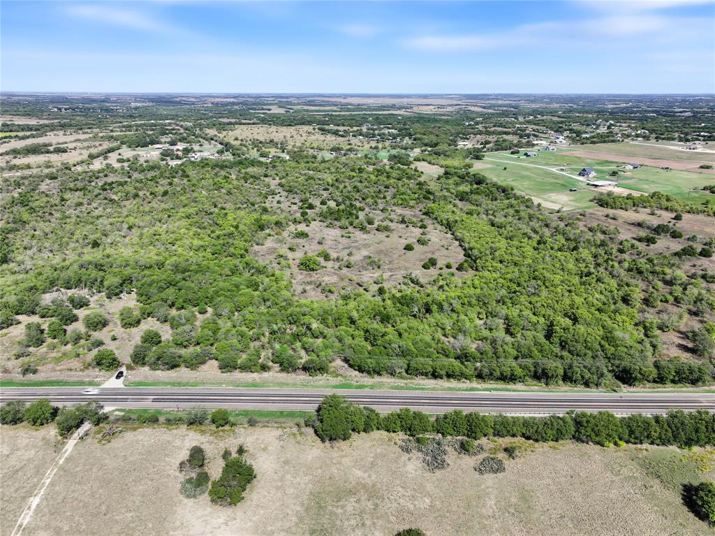 TBD Eddy-Gatesville Parkway, Eddy, TX 76524