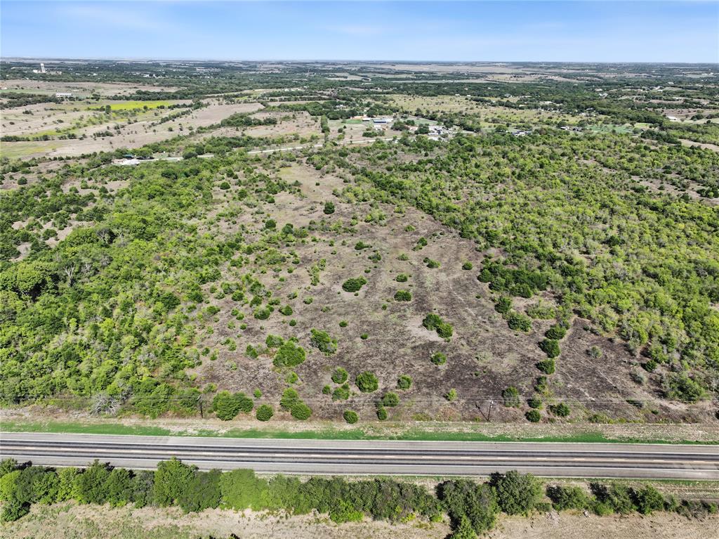 TBD Eddy-Gatesville Parkway, Eddy, TX 76524