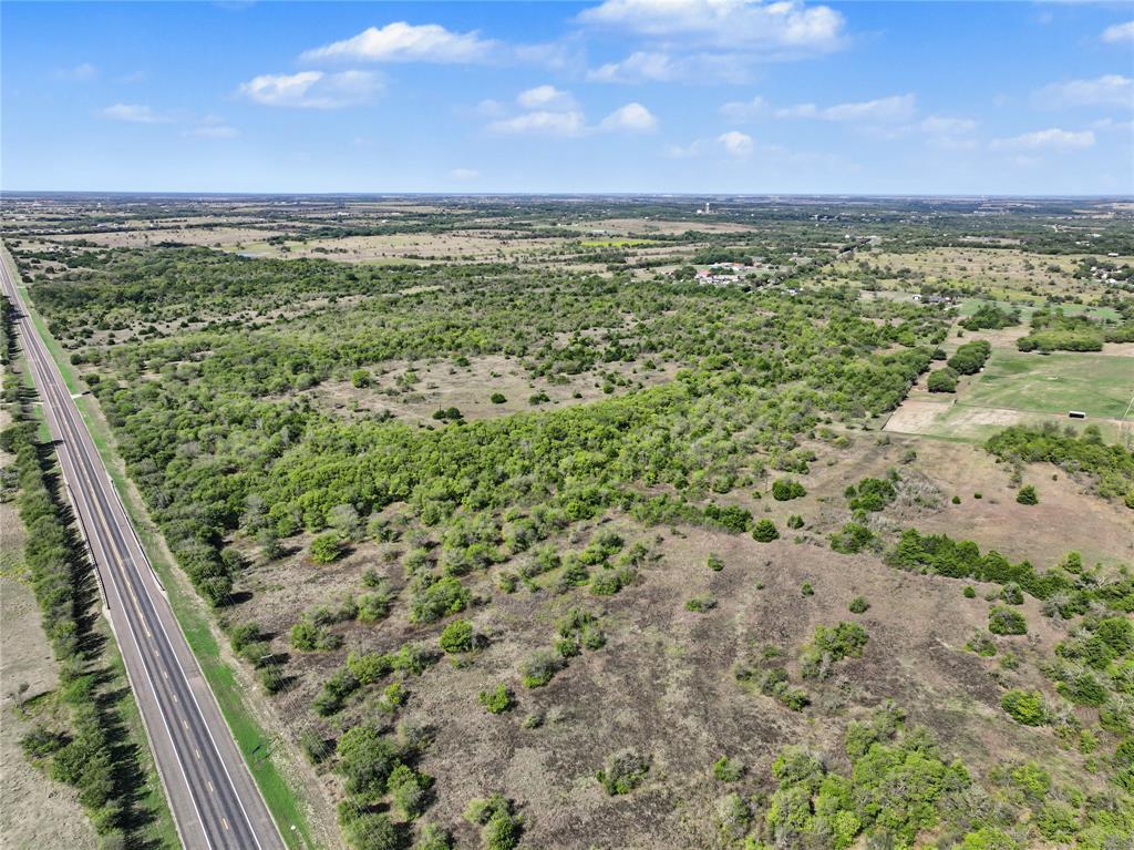 TBD Eddy-Gatesville Parkway, Eddy, TX 76524