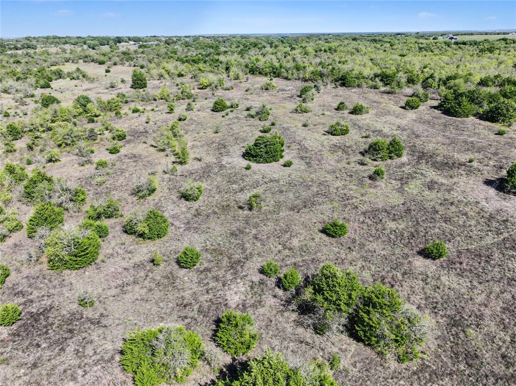 TBD Eddy-Gatesville Parkway, Eddy, TX 76524