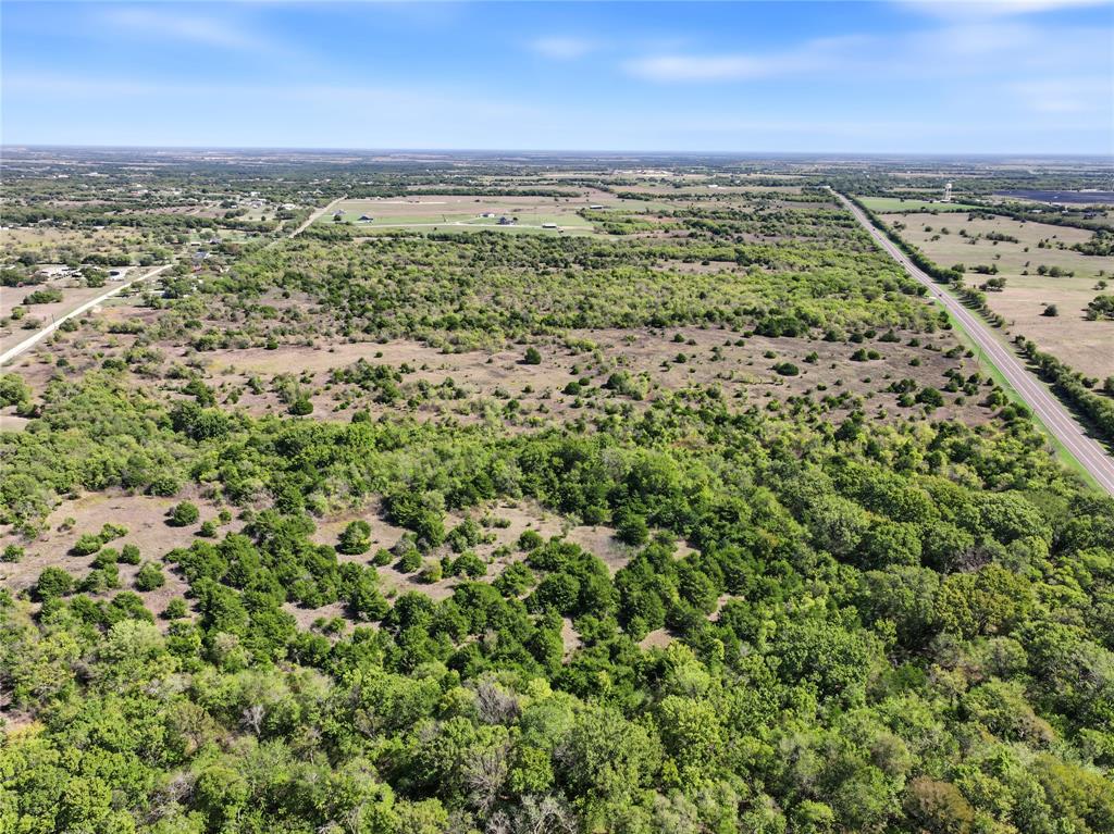 TBD Eddy-Gatesville Parkway, Eddy, TX 76524