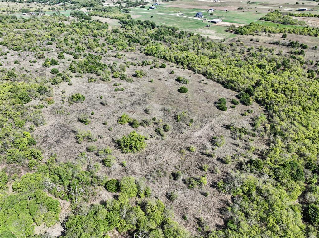 TBD Eddy-Gatesville Parkway, Eddy, TX 76524