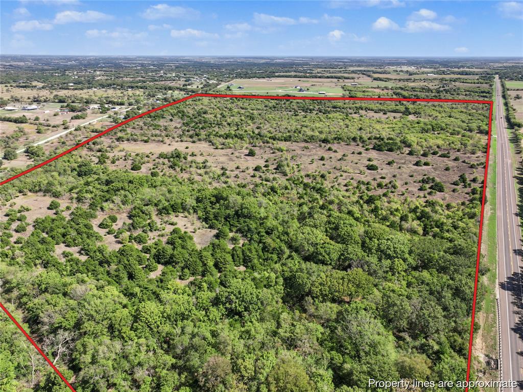 TBD Eddy-Gatesville Parkway, Eddy, TX 76524