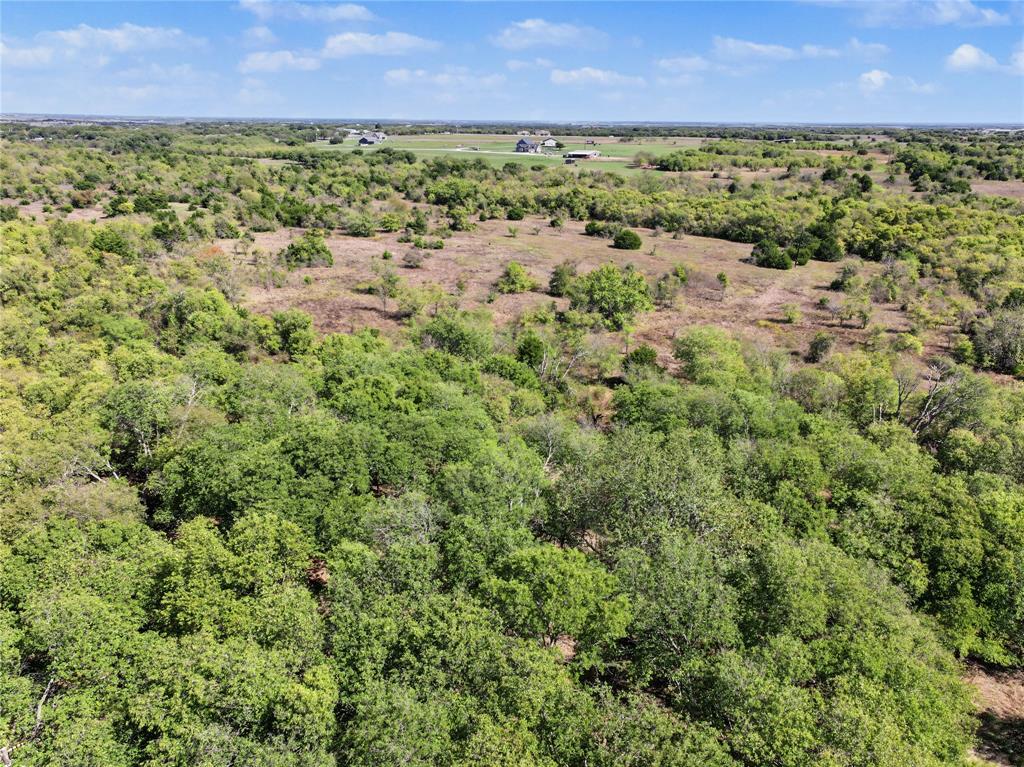 TBD Eddy-Gatesville Parkway, Eddy, TX 76524