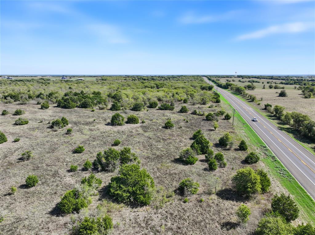 TBD Eddy-Gatesville Parkway, Eddy, TX 76524