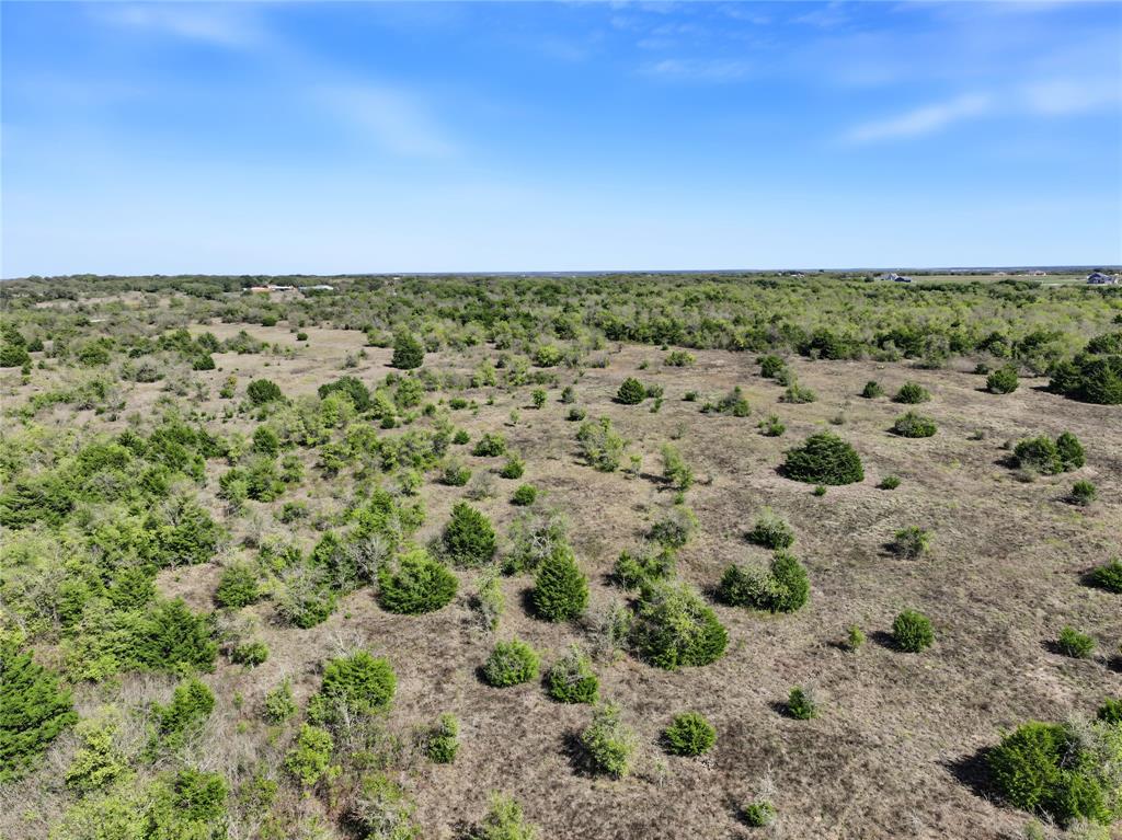 TBD Eddy-Gatesville Parkway, Eddy, TX 76524