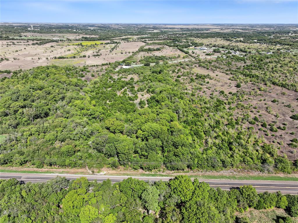 TBD Eddy-Gatesville Parkway, Eddy, TX 76524