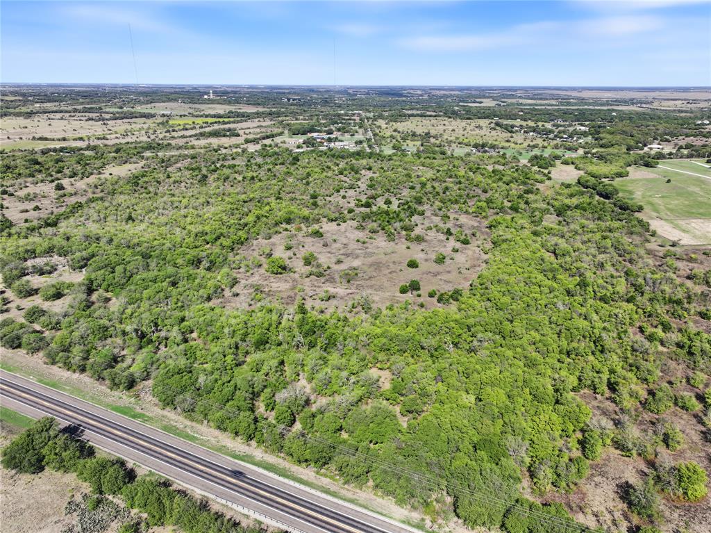 TBD Eddy-Gatesville Parkway, Eddy, TX 76524