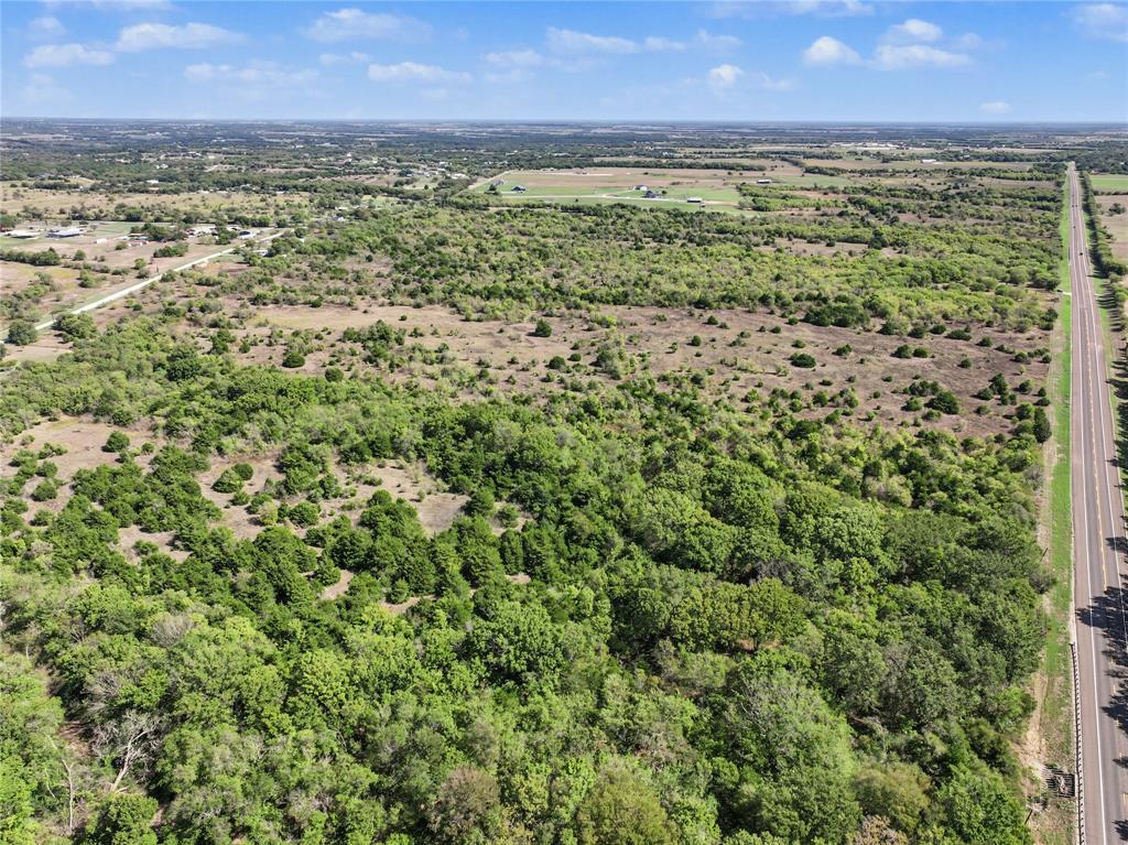 TBD Eddy-Gatesville Parkway, Eddy, TX 76524