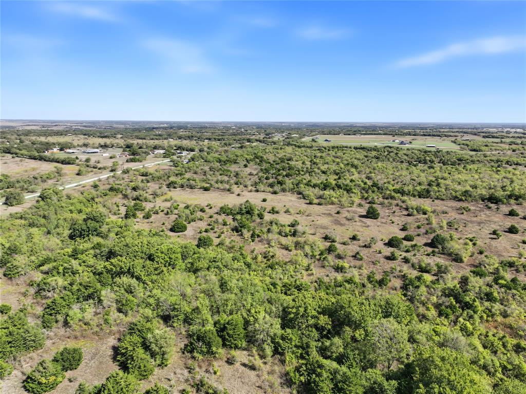 TBD Eddy-Gatesville Parkway, Eddy, TX 76524