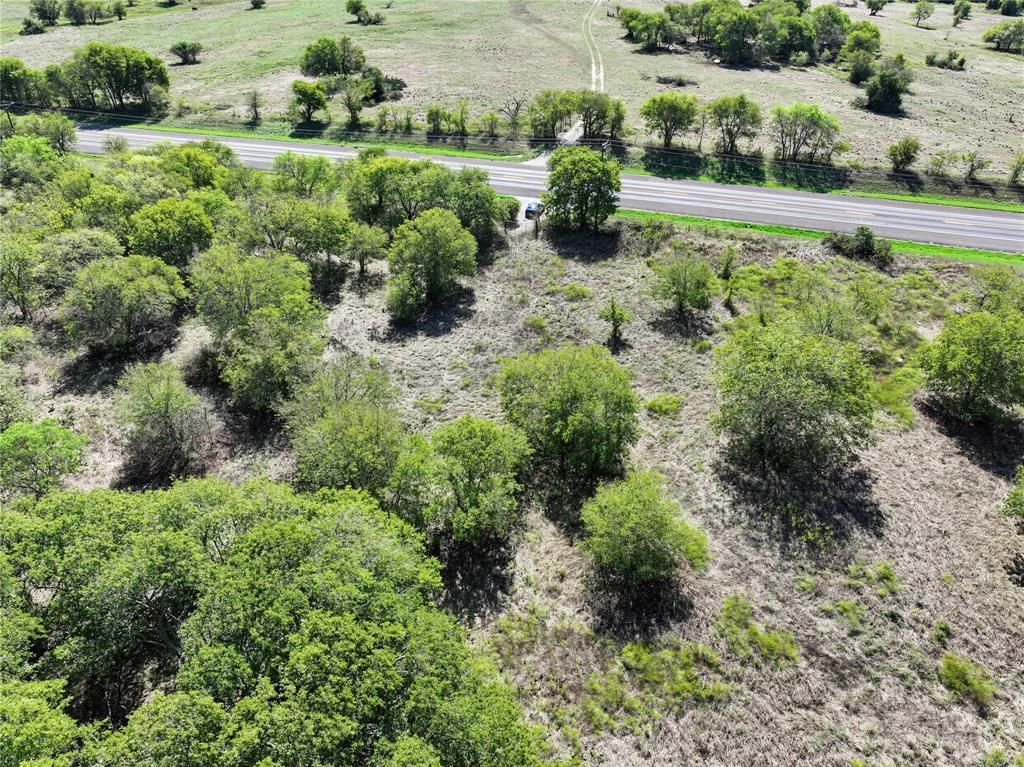 TBD Eddy-Gatesville Parkway, Eddy, TX 76524