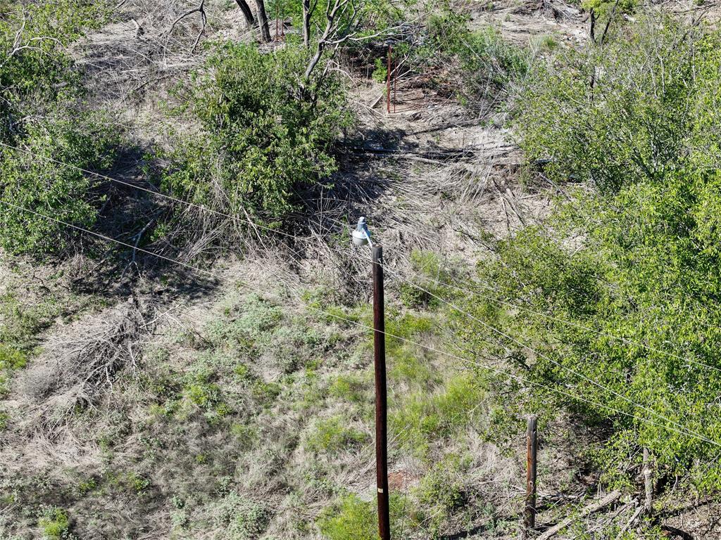 TBD Eddy-Gatesville Parkway, Eddy, TX 76524