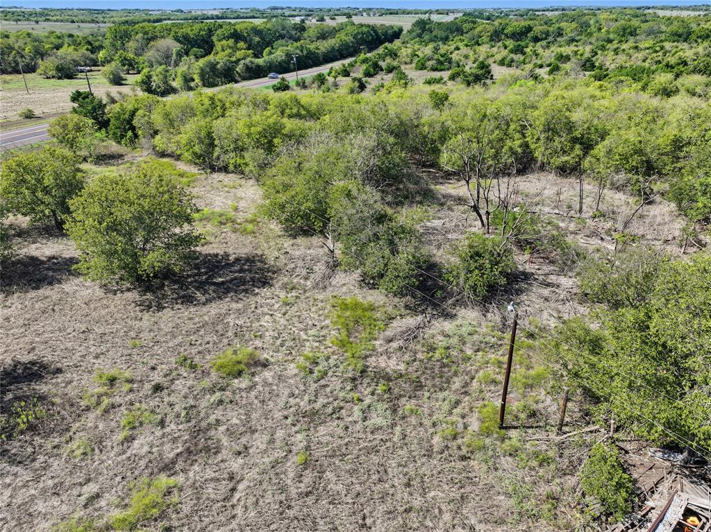 TBD Eddy-Gatesville Parkway, Eddy, TX 76524