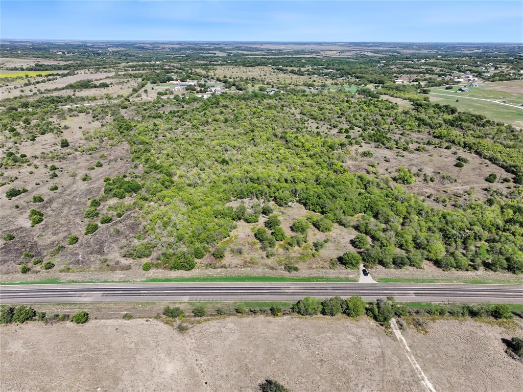 TBD Eddy-Gatesville Parkway, Eddy, TX 76524