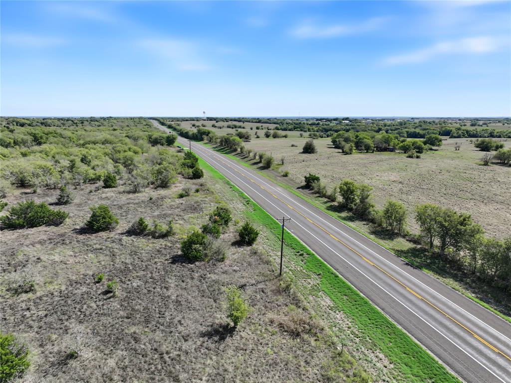 TBD Eddy-Gatesville Parkway, Eddy, TX 76524