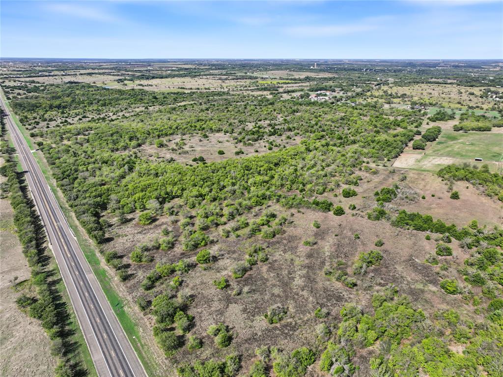 TBD Eddy-Gatesville Parkway, Eddy, TX 76524