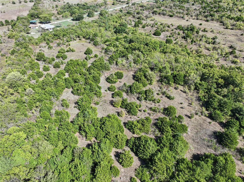 TBD Eddy-Gatesville Parkway, Eddy, TX 76524
