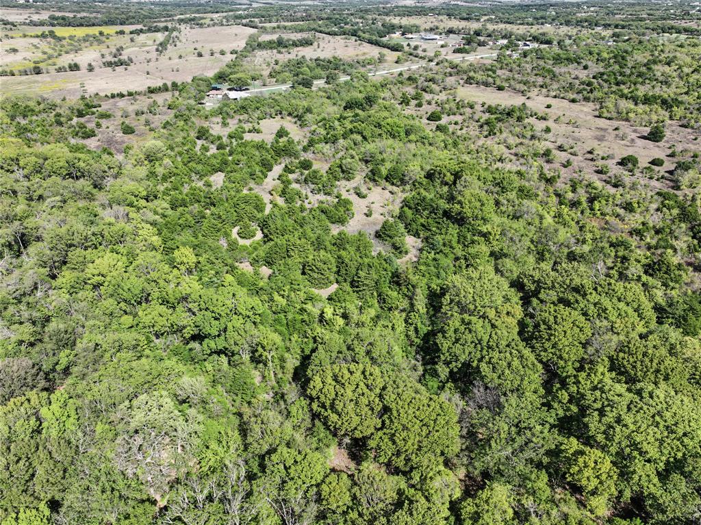 TBD Eddy-Gatesville Parkway, Eddy, TX 76524