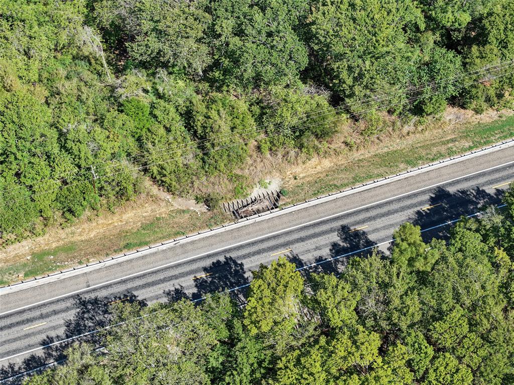 TBD Eddy-Gatesville Parkway, Eddy, TX 76524