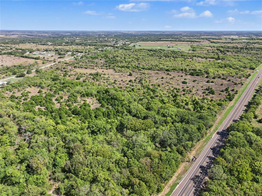 TBD Eddy-Gatesville Parkway, Eddy, TX 76524