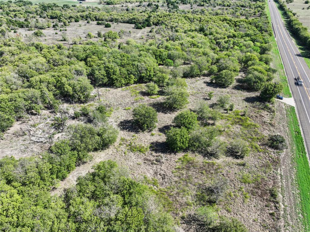 TBD Eddy-Gatesville Parkway, Eddy, TX 76524