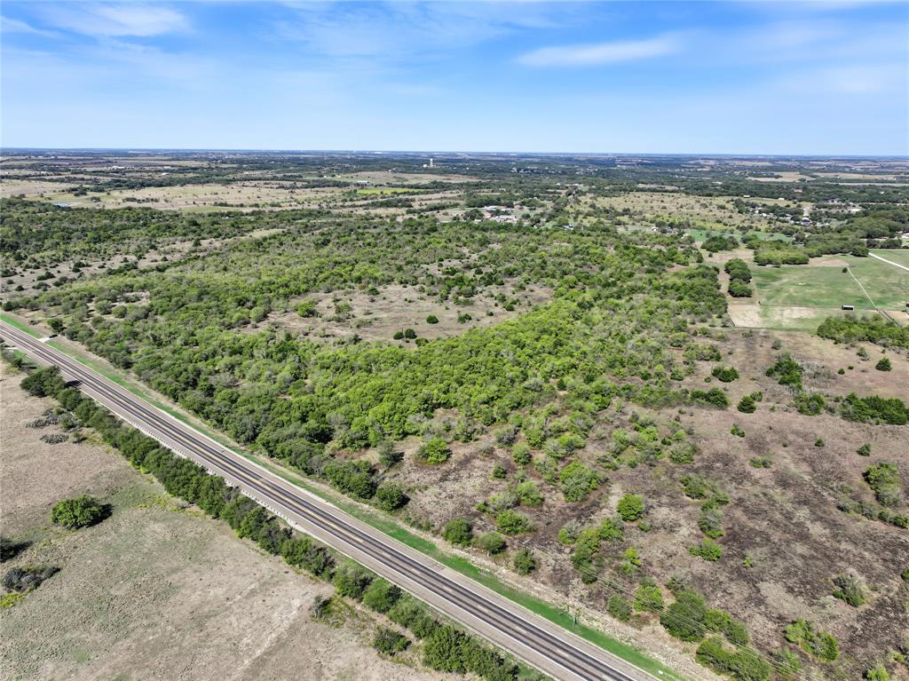 TBD Eddy-Gatesville Parkway, Eddy, TX 76524