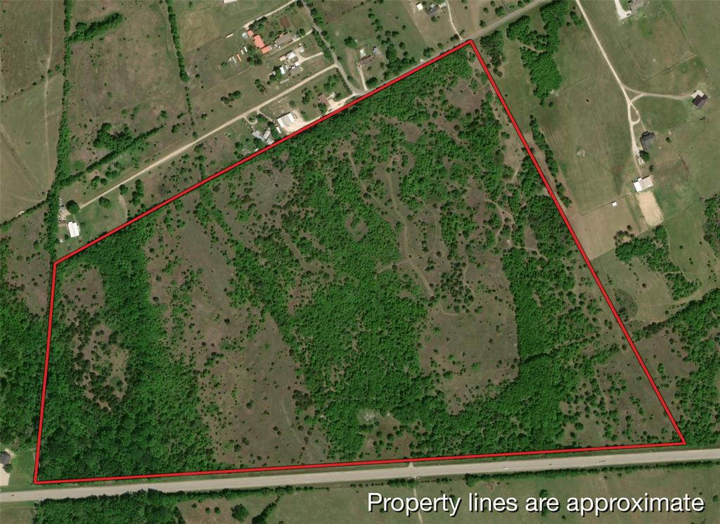 TBD Eddy-Gatesville Parkway, Eddy, TX 76524 TBD Eddy-Gatesville Parkway, Eddy, TX 76524