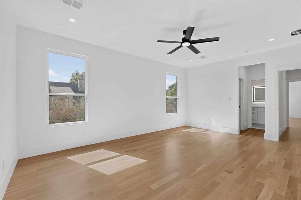 7503 Robin Road, Dallas, TX 75209