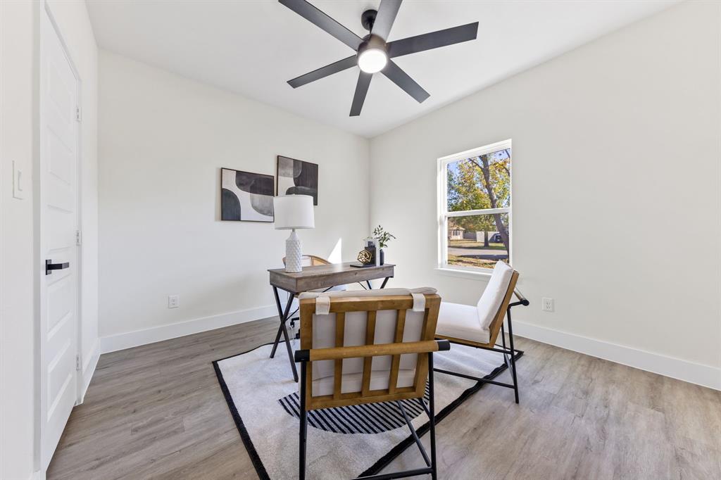 315 Windjammer Road, Gun Barrel City, TX 75156