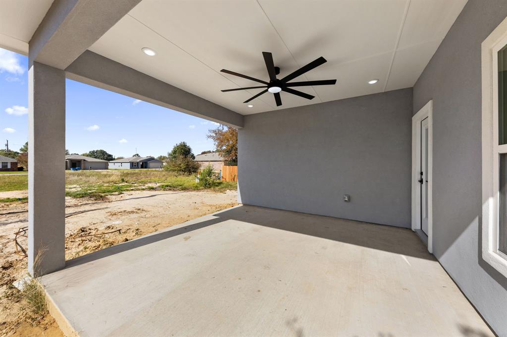 315 Windjammer Road, Gun Barrel City, TX 75156