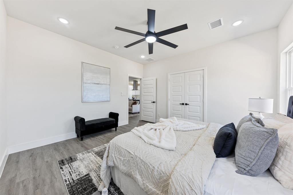 315 Windjammer Road, Gun Barrel City, TX 75156