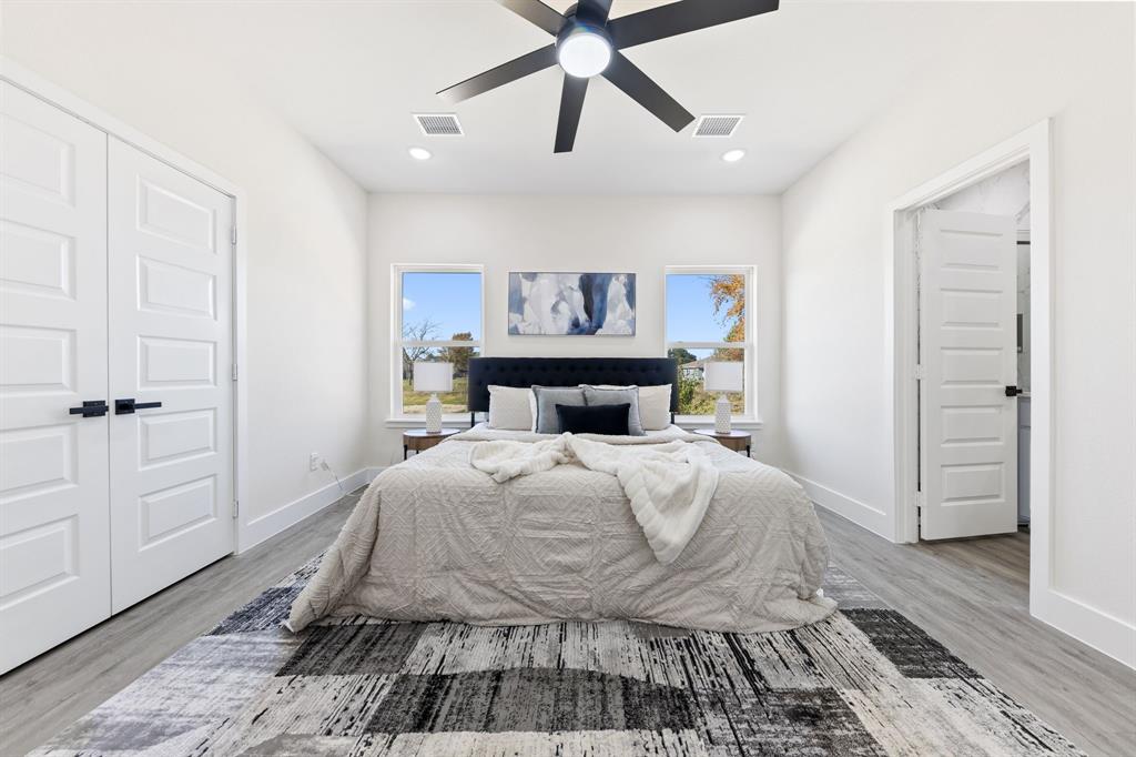315 Windjammer Road, Gun Barrel City, TX 75156